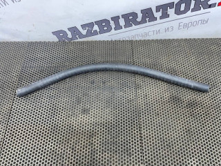 патрубок радиатора Opel Insignia 1 поколение (A) [рестайлинг] 2014, 2.0 л., A 20 DTE, дизель, МКПП, седан