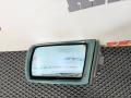 зеркало наружное левое Mercedes-Benz E-Класс W210/S210 [рестайлинг] W210 1999, 2.0 л., M 111.942, бензин, АКПП, седан, задний привод, правый руль, 2028110198 - фото №9