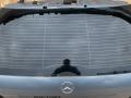 крышка багажника (дверь 3-5) Mercedes-Benz E-Класс W211/S211 2005, 3.0 л., M 272.944, бензин, АКПП, универсал - фото №4