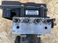 блок ABS Peugeot 308 T7 (2007 - 2011), кабриолет, 0265951218, 4541HY - фото №5
