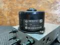 блок ABS Audi TT 8N 1999, 1.8 л., APX, бензин, МКПП, купе, 8N0614517C - фото №6
