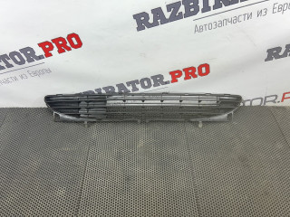 решетка вентиляции багажника Peugeot 307 1 поколение (2001 - 2005), 7414W6