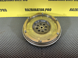 Маховик АКПП (драйв плата) Mercedes-Benz E-Класс W212/S212/C207/A207 W212 2010, 2.1 л., OM 651.925, дизель, 6МКПП, седан, A6510304105