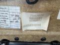 обшивка двери передняя левая Mercedes-Benz E-Класс W211/S211 W211 2003, 1.8 л., M 271.941, бензин, АКПП, c185 melanitschwarz, универсал, правый руль, A2117270214, 2117270214, A2117200363, 2117200363 - фото №10