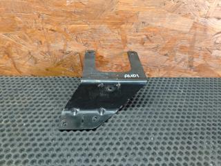 кронштейн (крепление) Audi A6 4F/C6 (2004 - 2008)