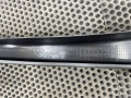 накладка двери внутренняя передняя левая BMW 5 серия F07/F10/F11 F11 2010, 3.0 л., N57 D30 A, дизель, АКПП, универсал, 51337182011 - фото №6