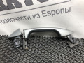 ручка наружная задняя правая Mercedes-Benz E-Класс W212/S212/C207/A207 W212 2010, 2.1 л., OM 651.925, дизель, 6МКПП, седан, A2047600270, A2047600420, 2047600270, 2047600420 - фото №3