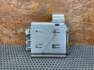 кронштейн блока управления Audi A4 B7 2004, 1.8 л., BFB, бензин, МКПП, универсал