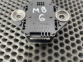 датчик ускорения Mercedes-Benz E-Класс W212/S212/C207/A207 W212 2009, 2.1 л., OM 651.924, дизель, 6МКПП, 040, седан, задний привод, правый руль, A0055422618 - фото №9