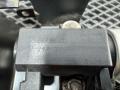 клапан управления турбиной (актуатор) Land Rover Range Rover 3 поколение 2002, 2.9 л., M 57 D 30, дизель, АКПП, внедорожник 5 дв. - фото №3