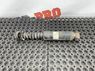 амортизатор задний Volvo XC90 1 поколение 2006, 2.4 л., D 5244 T, дизель, АКПП, 455 titanium grey pearl, внедорожник 5 дв., правый руль, 30683451