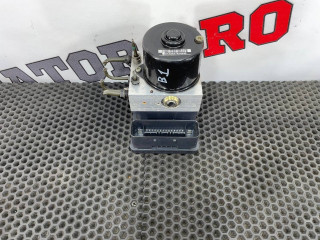 блок ABS BMW 3 серия E46 [рестайлинг] 2005, 2.0 л., N46 B20 A, бензин, АКПП, купе, 34516763959