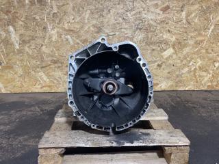 КПП механическая (МКПП) BMW 3 серия E90/E91/E92/E93 2006, 2.0 л., N46 B20 B, бензин, МКПП, седан, 2170017896