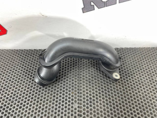 патрубок интеркулера Mazda 6 GJ 2012, 2.2 л., SHY1, дизель, МКПП, универсал, SH011333X