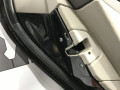 дверь задняя левая Mercedes-Benz E-Класс W211/S211 W211 2003, 1.8 л., M 271.941, бензин, АКПП, c185 melanitschwarz, универсал, правый руль, A2117300305 - фото №18