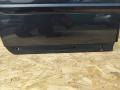 дверь задняя правая Volvo V50 1 поколение [рестайлинг] 2010, 1.6 л., D 4164 T, дизель, МКПП, универсал - фото №5