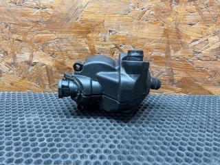 маслоотделитель (сапун) BMW 3 серия E90/E91/E92/E93 2006, 2.0 л., N46 B20 B, бензин, МКПП, седан