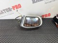 зеркало наружное левое Mercedes-Benz C-Класс W203/S203/CL203 [рестайлинг] W203.046 2005, 1.8 л., M 271.946, бензин, АКПП, седан, 413133419 - фото №12