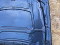 капот BMW 3 серия E90/E91/E92/E93 2006, 2.0 л., N46 B20 B, бензин, МКПП, седан, 41617140729 - фото №9