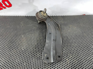 рычаг маятниковый правый Opel Insignia 1 поколение (A) [рестайлинг] 2014, 2.0 л., A 20 DTE, дизель, МКПП, седан, 22927293