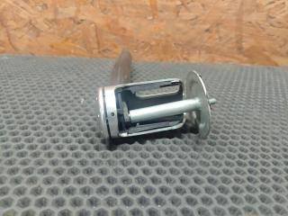 ручка обшивки двери передней левой Audi TT 8N 1999, 1.8 л., APX, бензин, МКПП, купе