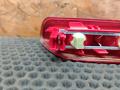 фонарь задний Peugeot 307 1 поколение 2002, 1.6 л., NFU (TU5JP4), бензин, МКПП, универсал, 9641162180 - фото №4