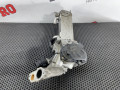охладитель EGR / Радиатор EGR Mercedes-Benz E-Класс W212/S212/C207/A207 W212 2009, 2.1 л., OM 651.924, дизель, 6МКПП, 040, седан, задний привод, правый руль, A6511420067 - фото №5