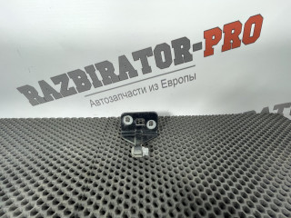 петля двери Mercedes-Benz E-Класс W211/S211 W211 2003, 1.8 л., M 271.941, бензин, АКПП, c185 melanitschwarz, универсал, правый руль