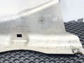 тепловой экран глушителя BMW 5 серия F07/F10/F11 F11 2010, 3.0 л., N57 D30 A, дизель, АКПП, универсал, 51487185203 - фото №8