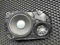 динамик двери BMW 5 серия F07/F10/F11 F11 2010, 3.0 л., N57 D30 A, дизель, АКПП, универсал, 65139368386 - фото №2