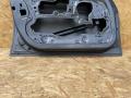 дверь передняя левая BMW 3 серия E90/E91/E92/E93 2006, 2.0 л., N46 B20 B, бензин, МКПП, седан - фото №9