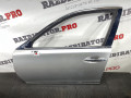 дверь передняя левая Lexus LS 4 поколение (2006 - 2009), 4.6 л., 1UR-FSE, бензин, АКПП, 1f2, седан, задний привод, правый руль, 6700250080 - фото №10