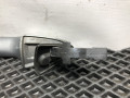 ручка наружная задняя правая Mercedes-Benz E-Класс W212/S212/C207/A207 W212 2010, 2.1 л., OM 651.925, дизель, 6МКПП, седан, A2047600270, A2047600420, 2047600270, 2047600420 - фото №9