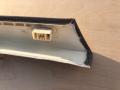 обшивка стойки лобового стекла лев. BMW 5 серия F07/F10/F11 F11 2010, 3.0 л., N57 D30 A, дизель, АКПП, универсал, 9116347 - фото №7