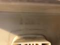 обшивка стойки лобового стекла лев. BMW 5 серия F07/F10/F11 F11 2010, 3.0 л., N57 D30 A, дизель, АКПП, универсал, 9116347 - фото №9