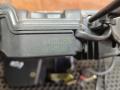 замок двери Mercedes-Benz E-Класс W211/S211 2004, 2.7 л., OM 647.961, дизель, МКПП, седан - фото №8