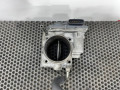 заслонка дроссельная Mazda 6 GJ 2012, 2.2 л., SHY1, дизель, МКПП, универсал, SH01136B0 - фото №6