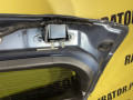 крышка багажника (дверь 3-5) Mazda 6 GJ 2012, 2.2 л., SHY1, дизель, МКПП, универсал, GHY26202XA - фото №16