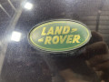 крышка багажника (дверь 3-5) Land Rover Range Rover 3 поколение 2002, 2.9 л., M 57 D 30, дизель, АКПП, внедорожник 5 дв., BMD760070 - фото №10