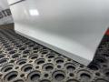 дверь задняя левая Mercedes-Benz C-Класс W203/S203/CL203 [рестайлинг] W203.046 2005, 1.8 л., M 271.946, бензин, АКПП, седан - фото №15