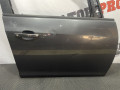 дверь передняя правая Opel Astra J 2010, 1.2 л., дизель, МКПП, 13330766 - фото №6