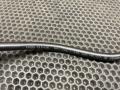 трубка вакуумная BMW 3 серия E90/E91/E92/E93 2006, 2.0 л., N46 B20 B, бензин, МКПП, седан, 11667549505 - фото №2