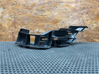 крепление бампера Volkswagen Passat B5 [рестайлинг] (2000 - 2005), 1.4 л., BMY, бензин, универсал, передний привод