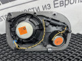 динамик двери BMW 5 серия F07/F10/F11 F11 2010, 3.0 л., N57 D30 A, дизель, АКПП, универсал, 65139368386 - фото №4