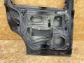 дверь задняя левая Ford C-Max 2 поколение CB7 2013, 1.0 л., M2DA, бензин, МКПП, минивэн - фото №8
