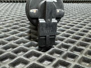 клапан фазорегулятора BMW 3 серия E46 [рестайлинг] 2005, 2.0 л., N46 B20 A, бензин, АКПП, купе, 13150137, 11.36-1707323-12