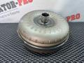 гидротрансформатор АКПП Ford Mondeo 3 поколение [рестайлинг] 2007, 2.5 л., LCBD, бензин, АКПП, универсал - фото №3