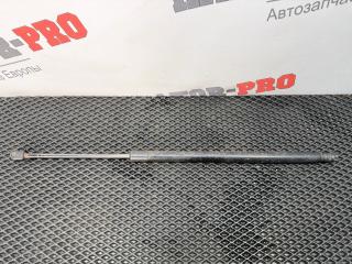 амортизатор крышки багажника (3-5 двери) , 74820-SWA-A01