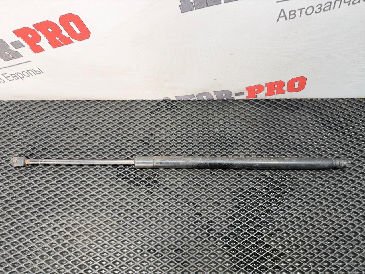 амортизатор крышки багажника (3-5 двери) , 74820-SWA-A01 - фото №1