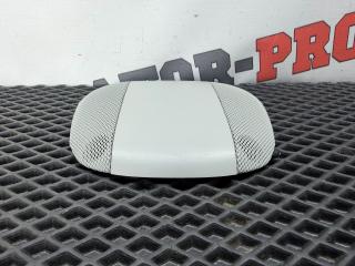 фонарь салона (плафон) Mercedes-Benz C-Класс W203/S203/CL203 [рестайлинг] W203.046 2005, 1.8 л., M 271.946, бензин, АКПП, седан, A2038219751